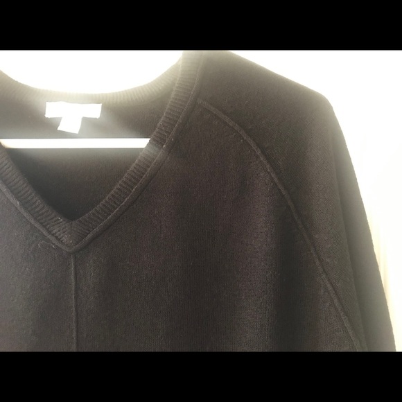 14th & Union sweater. Only worn twice! - Picture 5 of 6